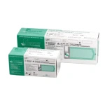 Torebki do sterylizacji samoprzylepne 190 x 330 mm (200 szt.) - Sogeva