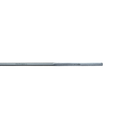 Rozszerzadło HEGAR 4,5 mm