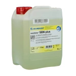 Neodisher SBN Plus 5 L