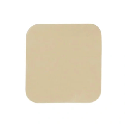 Granuflex Extra Thin - opatrunek hydrokoloidowy 10 x 10 cm (1 szt.) - ConvaTec