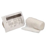 Opatrunek Kerlix AMD roll 11,4 cm x 3,7 m (op. miękkie)