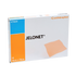 Jelonet opatrunek parafinowy 10 x 10 cm (10 szt.)