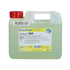 Neodisher SBK 5 L.