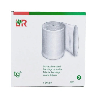 Rękaw TG Tubular Bandage nr 2 (2 cm x 5 m)