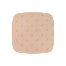Aquacel Ag Foam Non Adhesive - opatrunek 15 x 15 cm (1 szt.) - ConvaTec