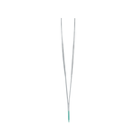 Pinceta anatomiczna 14 cm standardowa prosta - Peha-instrument