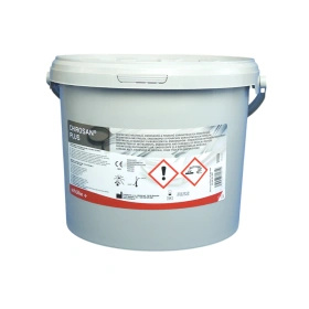 Chirosan Plus 6 kg. (oświadczenie)