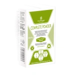 Nutrego COMPLETE POWDER 79 g (12 szt.)