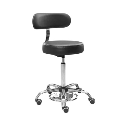 Taboret medyczny MEDICA-OP