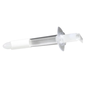 Rurka proktoskopowa 130 x 20 mm - Unispec