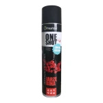 ONE SHOT - odświeżacz powietrza 600 ml. - jarzębina