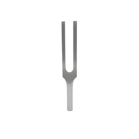 Stroik C-3 1024 - stalowy