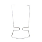 Ramię łokciowe do dozownika IntelliCare