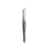 Pinceta anatomiczna STILLE 13 cm - prosta