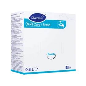 Soft Care Fresh 800 ml