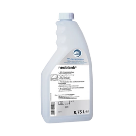 Neoblank 750 ml