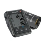 Ciśnieniomierz automatyczny MICROLIFE BP B6 CONNECT z zasilaczem