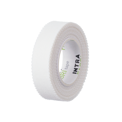 Intra Fabri Tape - Plaster tkaninowy 2,5 cm x 5 m (1 szt.)