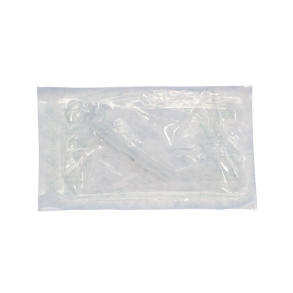 Łącznik prosty, schodkowy sterylny 8-12/6 mm - Sumi