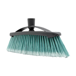 Eko Miotła miękka (1 szt.)