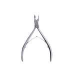 Cążki do paznokci 12 cm