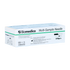 Igła multiadapter systemowa Multi-Sample Needle 21G 0,8 x 38 mm (1,5") (100 szt.)