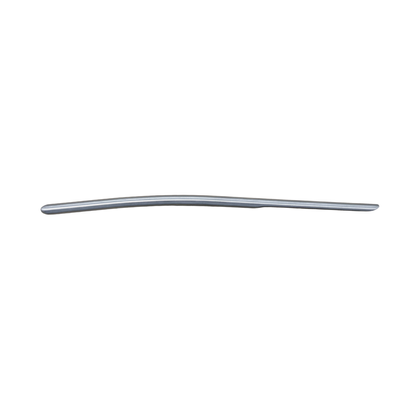 Rozszerzadło HEGAR 6,5 mm