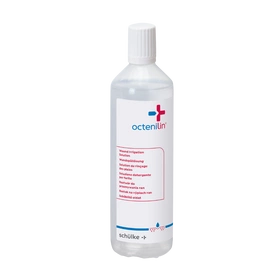 Octenilin płyn 350 ml.