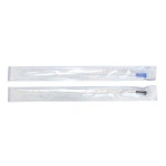 Cewnik urologiczny Nelaton CH 20 (dł. 40 cm)