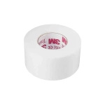 Plaster foliowy Transpore White 2,5 cm x 9,14 m - 3M