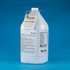 Cidezyme 5 L. - Johnson&Johnson