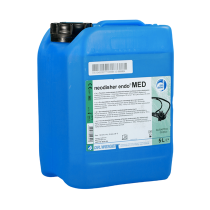 Neodisher Endo Med 5 L