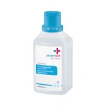 Emulsja myjąca Octenisan 500 ml