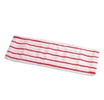 Mop 40 cm - Sprint brush - Vermop