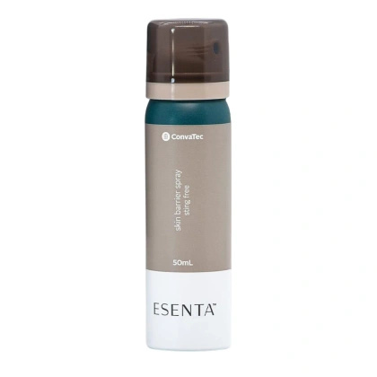 Spray ochronny - ESENTA 50 ml - ConvaTec