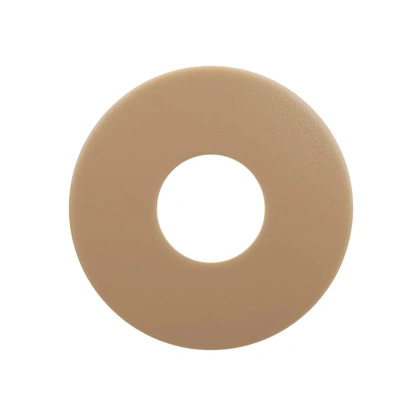 Pierścień uszczelniający Stomahesive rozm. 48 mm cienki (10 szt.) - ConvaTec