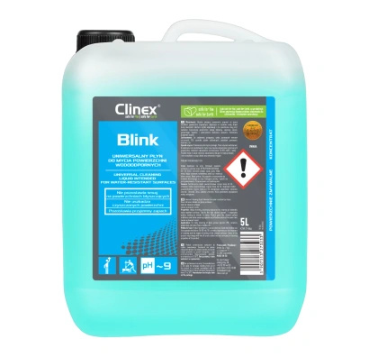 CLINEX Blink 5L