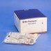 1 ml  0,45 x 12,7 mm BD