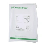 Raucodrape Basic Set - Obłożenie chirurgiczne uniwersalne