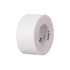 Przylepiec jedwabny - Intra Silk Tape 2,5 cm x 5 m (20 szt.)