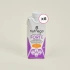 Nutrego FORTE 6 x 330 ml o smaku cappucino