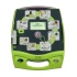 Defibrylator Zoll AED Plus