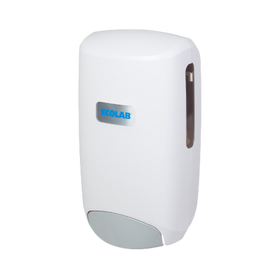 Dozownik manualny NEXA Compact (z klawiszem) 750 ml.
