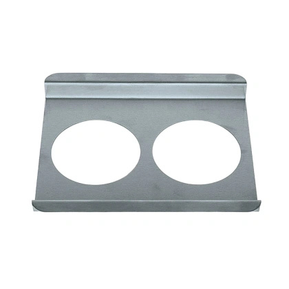 Sonic - 5 wkładka na szkło laboratoryjne