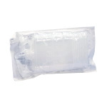 Butelka do długotrwałego odsysania ran REDON 400 ml sterylna - Balton