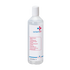 Octenilin płyn 350 ml.