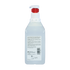 Octenident 1 L