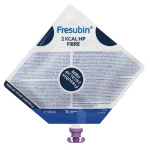 Fresubin 2 kcal HP 500 ml Fibre (15 szt.) bogatobiałkowy, bogatoresztkowy
