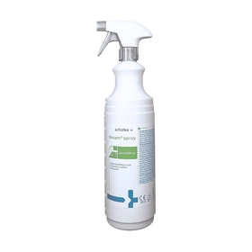 Desam Spray 1 L