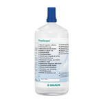 Prontosan 1 L